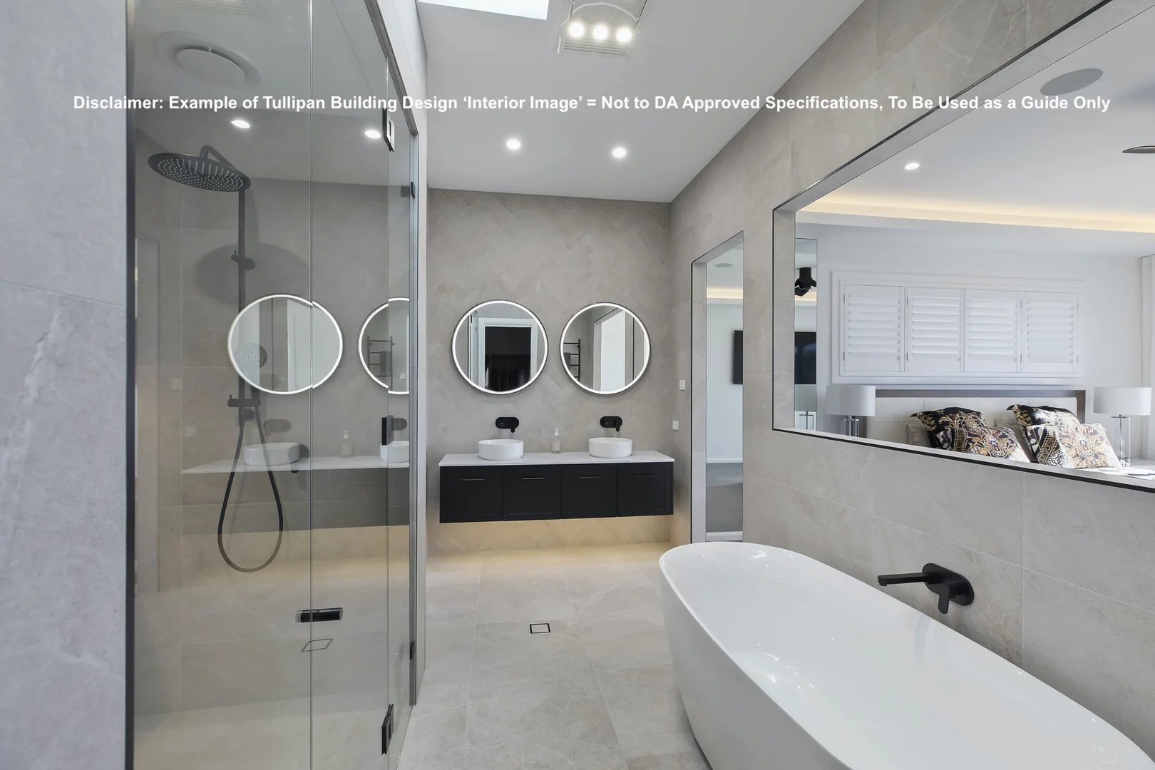 Additional image 12 of 19A Silverwater Road, Silverwater NSW 2264