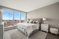 Additional image 6 of 252 South St Unit 46K, Manhattan, NY, 10002