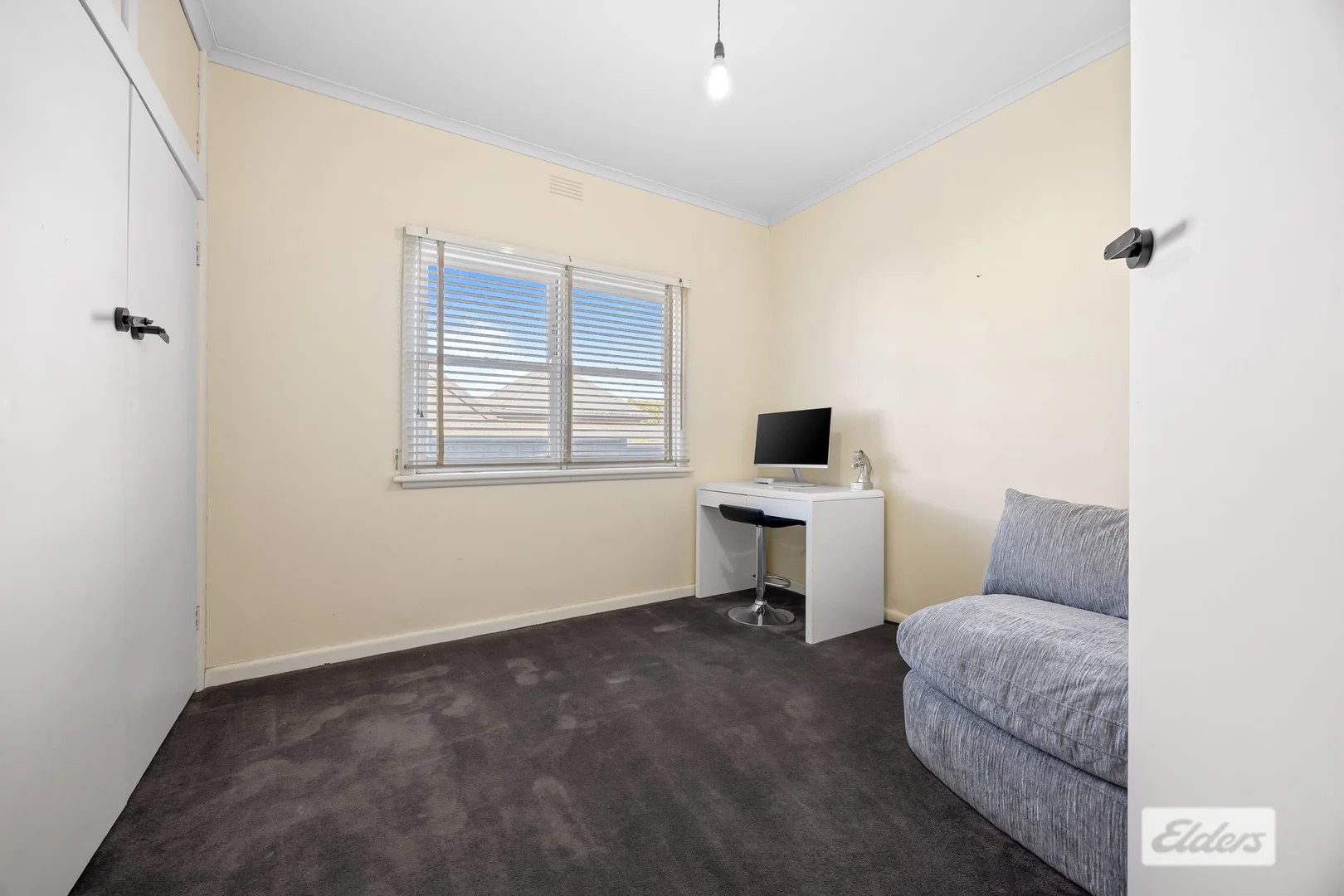 Additional image 16 of 22 Jennings Street, Stawell VIC 3380