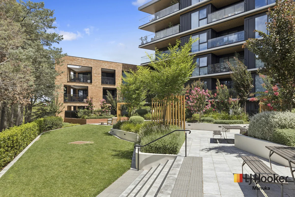 Additional image 17 of 1/9 Light Street, Griffith ACT 2603