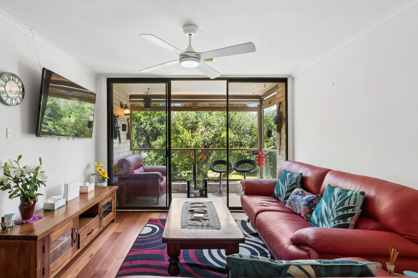 Additional image 3 of 13/68 Military Road, Tennyson SA 5022