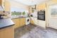 Additional image 10 of Fosseway, Radstock BA3