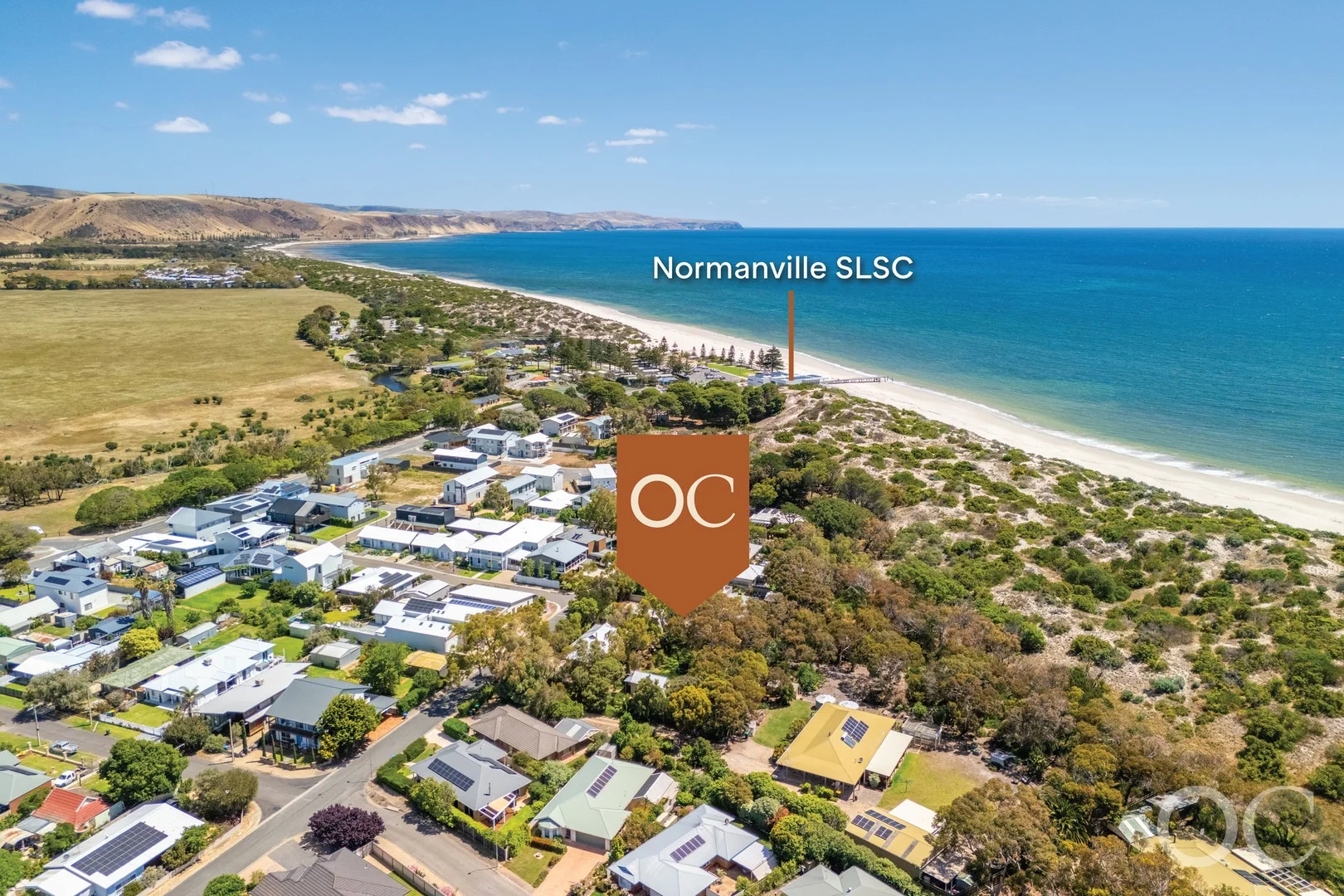 25 Ronald Street, Normanville SA 5204