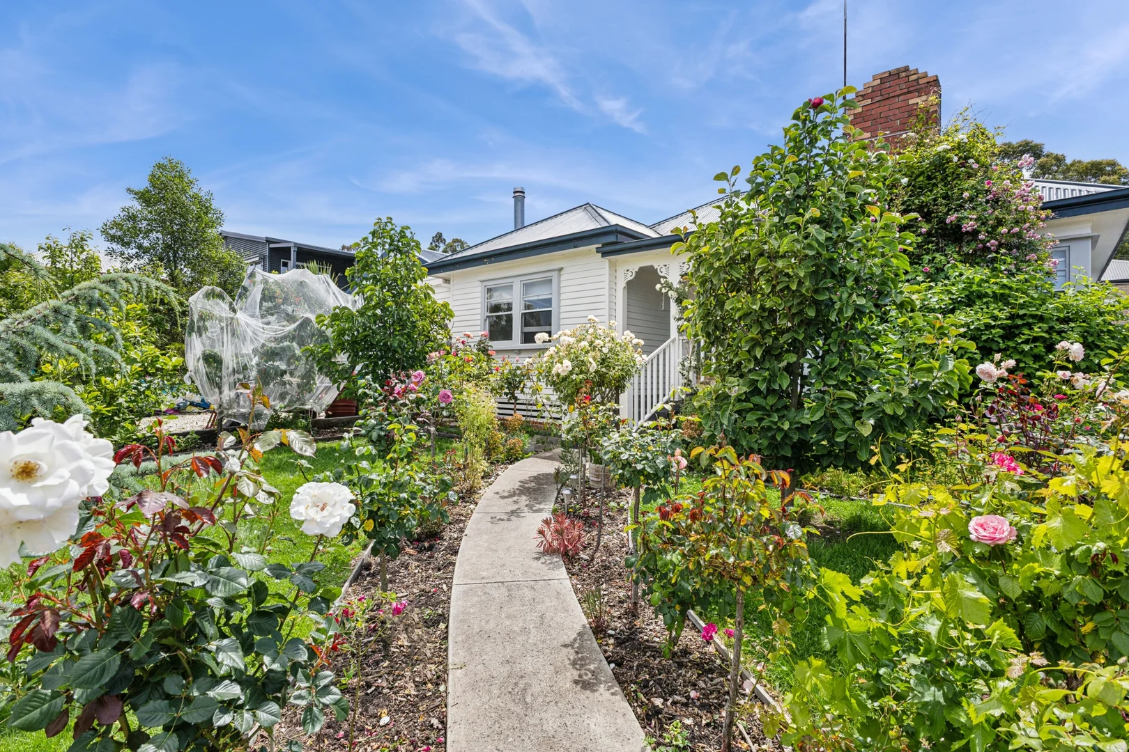 Additional image 14 of 34 Rogers Street, Creswick VIC 3363