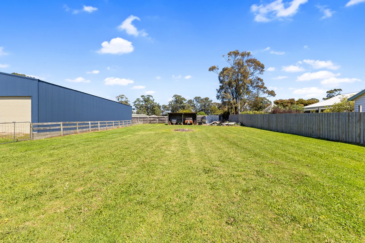 Additional image 22 of 9 Stringer Road, Toongabbie VIC 3856