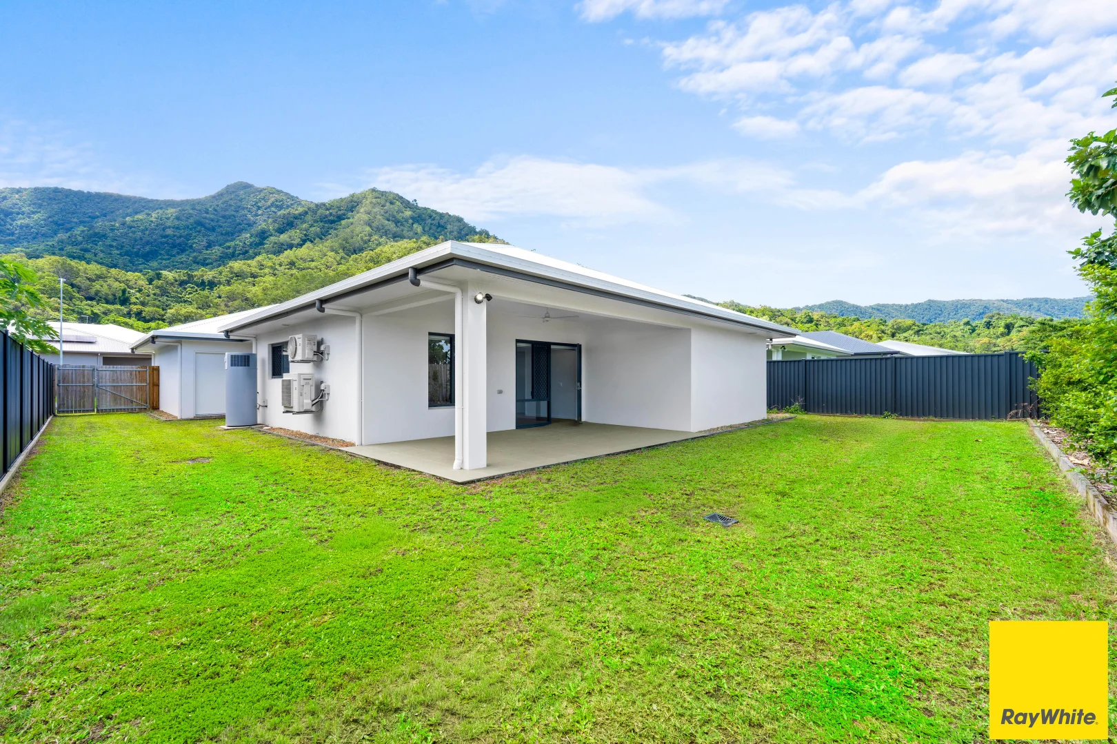 Additional image 14 of 4 Kahili Crescent, Bentley Park QLD 4869