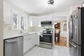 Additional image 5 of 72 Redlands Rd, Boston, MA, 02132