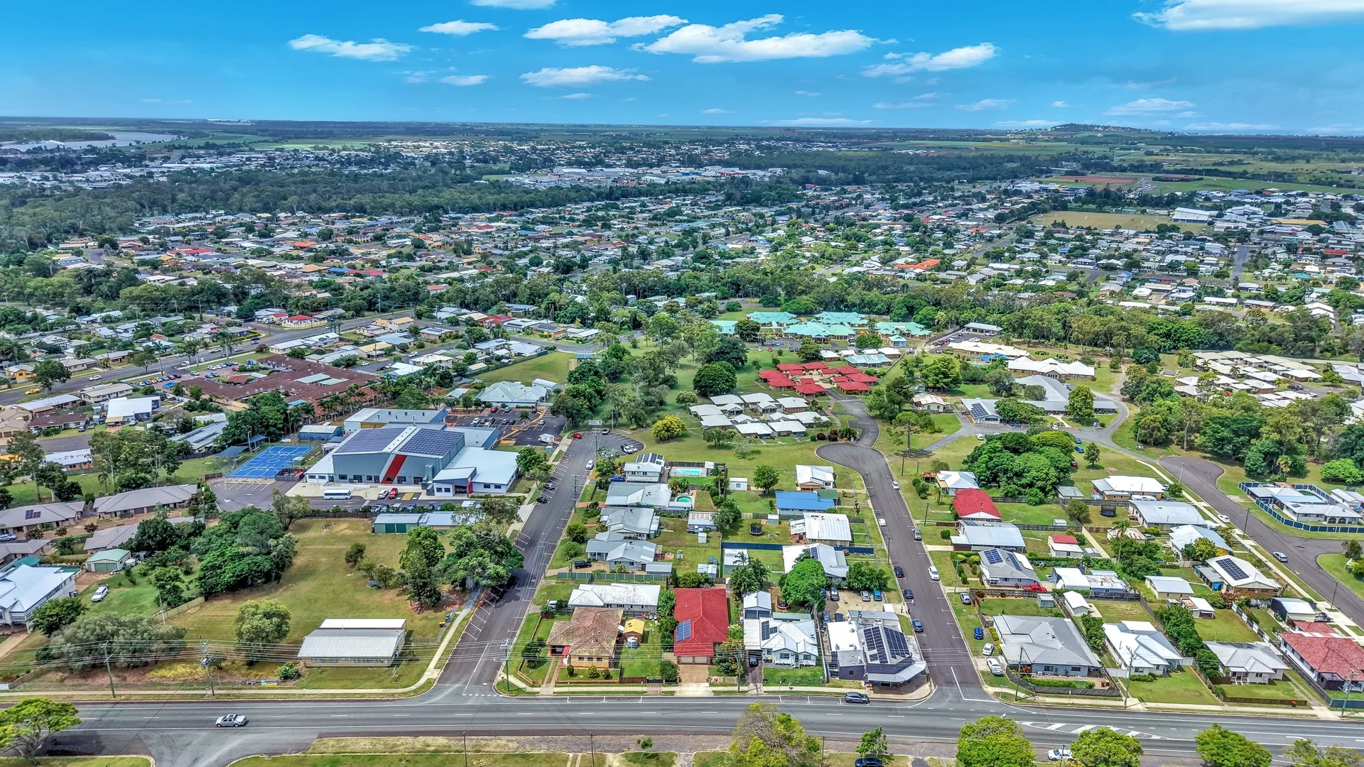 Additional image 35 of 23 Elliott Heads Road, Kepnock QLD 4670