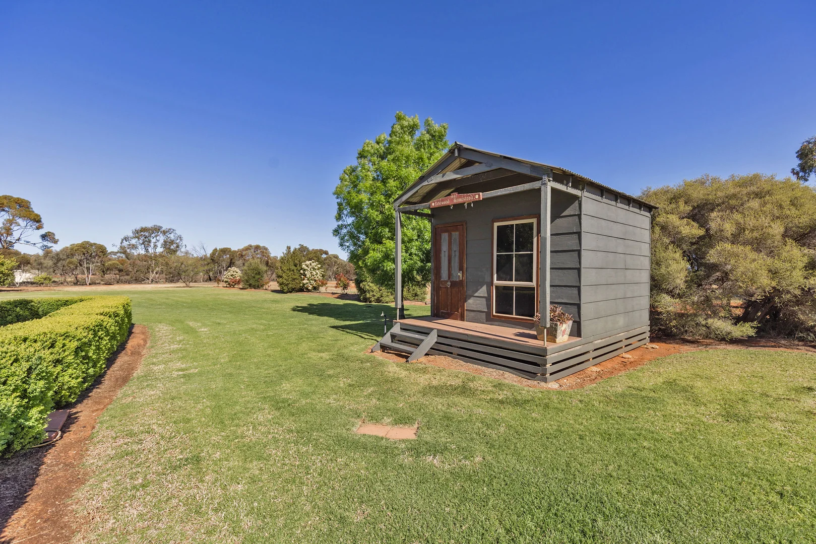 Additional image 29 of 531 Creamery Road, Tyntynder South VIC 3586