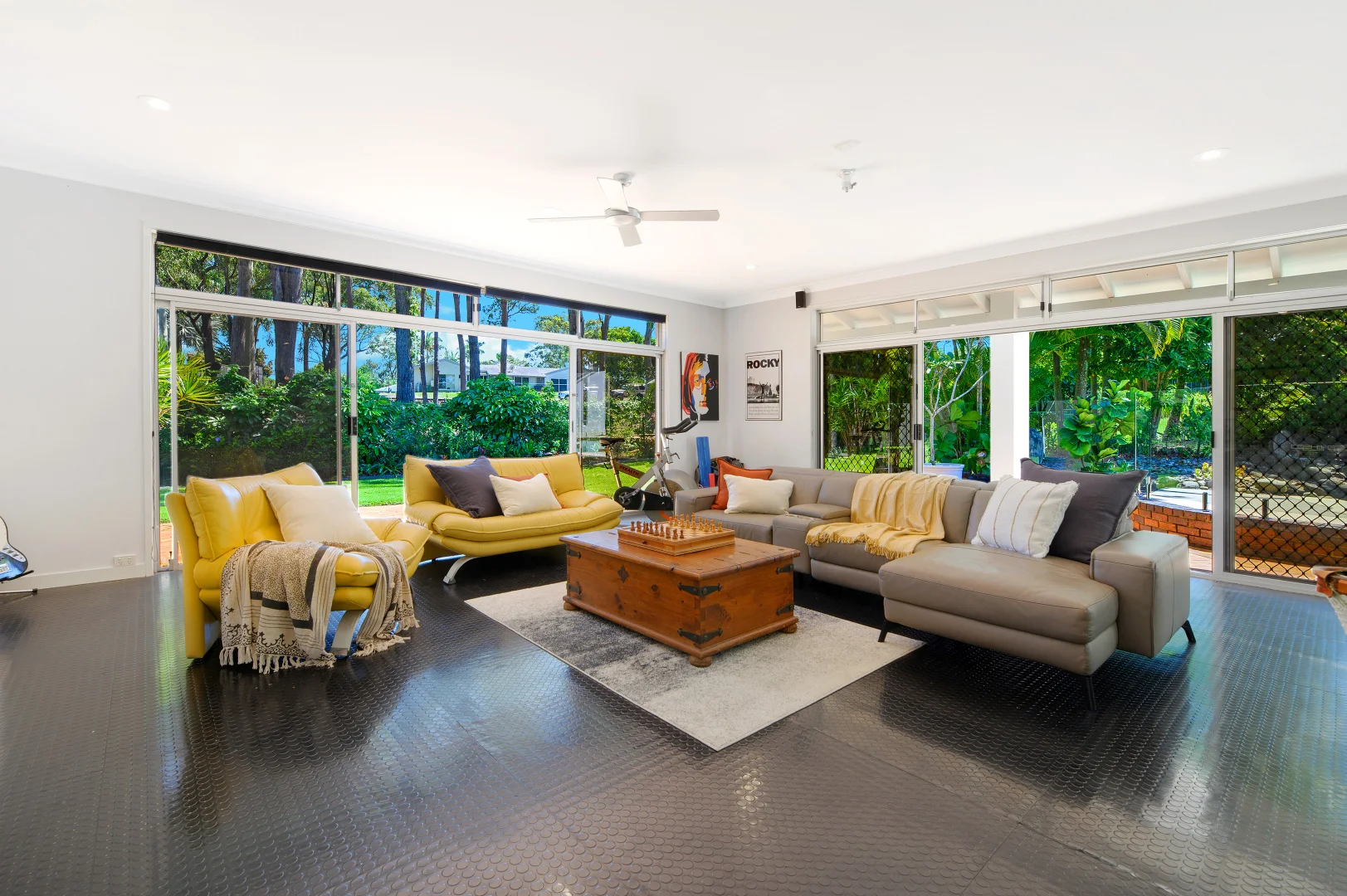 Additional image 24 of 10 Jacana Street, Ashmore QLD 4214