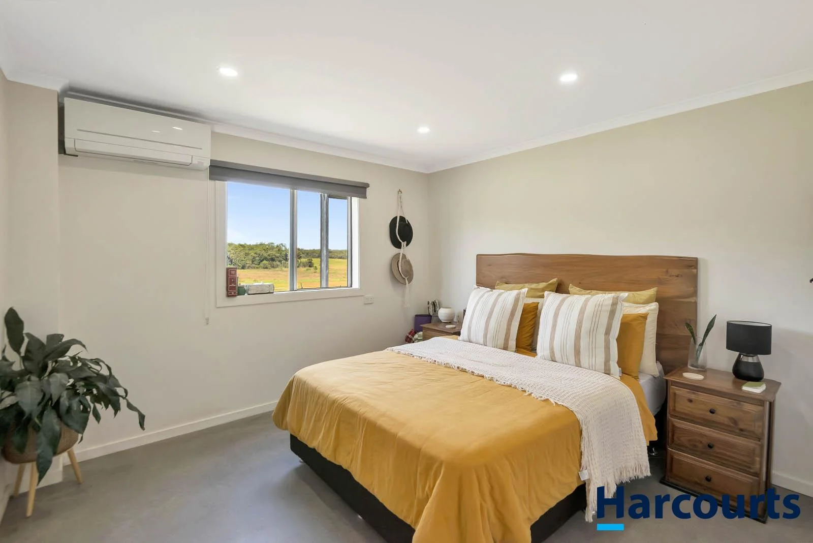 Additional image 81 of 406 Old Bagotville Road, Bagotville NSW 2477