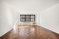 Additional image 2 of 165 W End Ave Apt 15J, Manhattan, NY, 10023