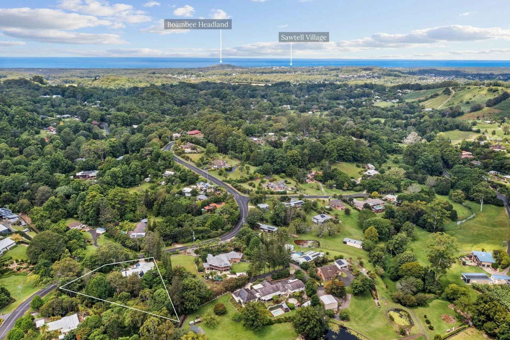 Additional image 14 of 129 Ayrshire Park Drive, Boambee NSW 2450