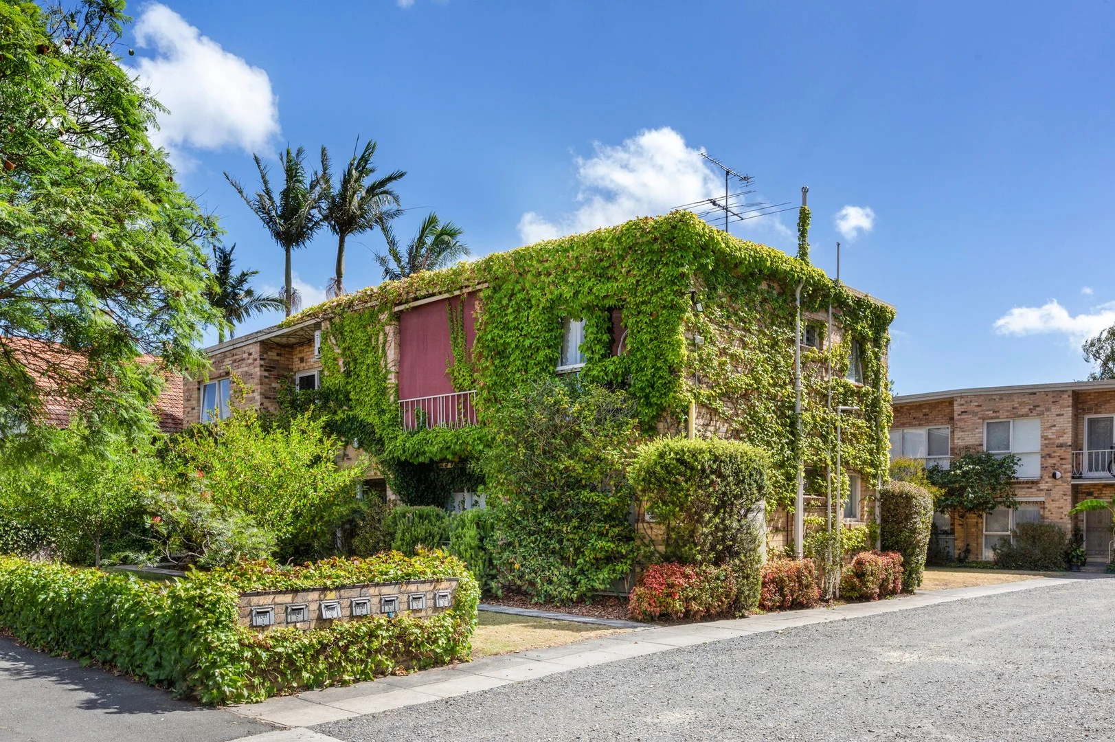 3/8 Hepburn Street, Hawthorn VIC 3122