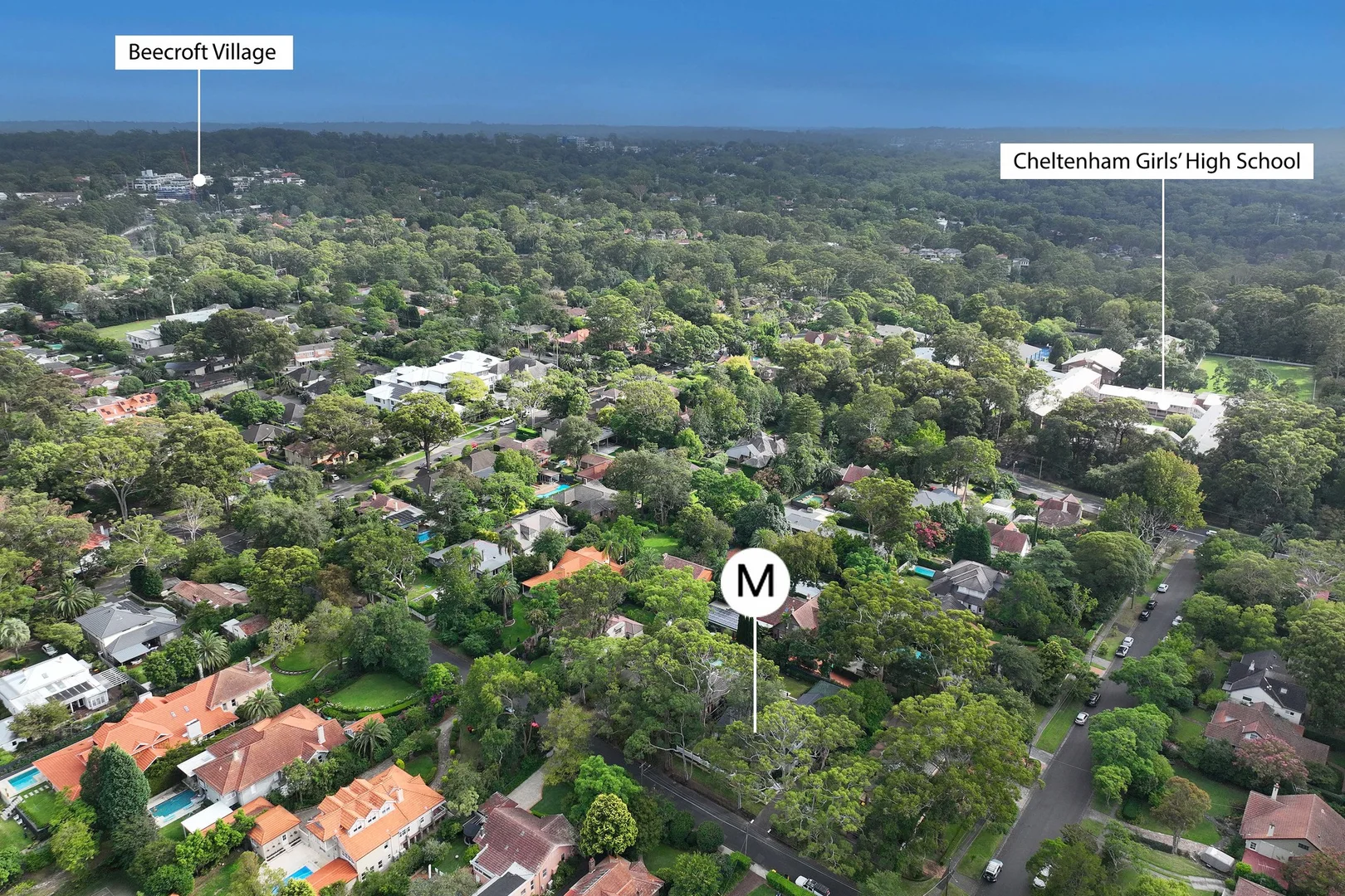 Additional image 20 of 39C Boronia Avenue, Cheltenham NSW 2119