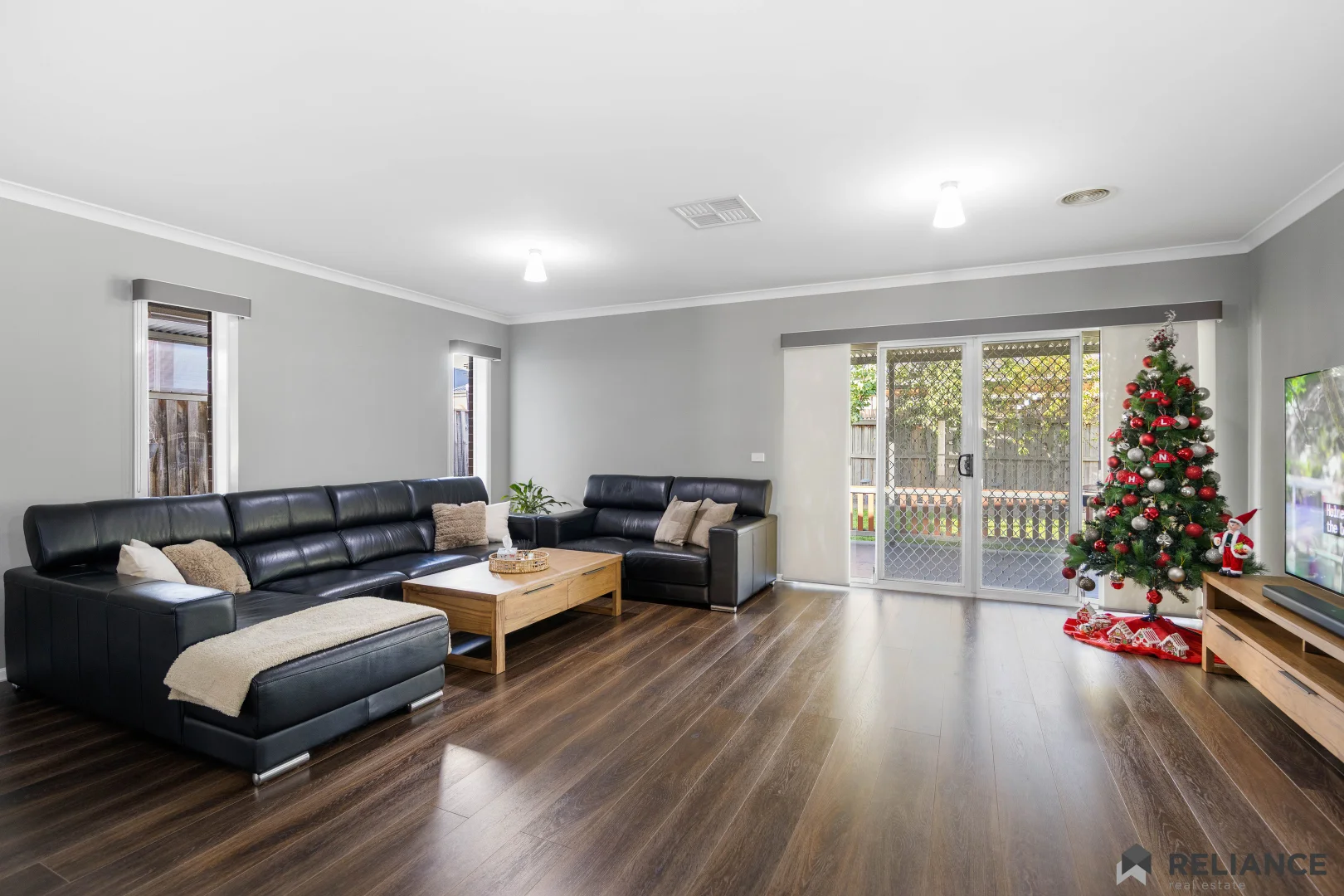 Additional image 11 of 36 Pinrush Road, Brookfield VIC 3338