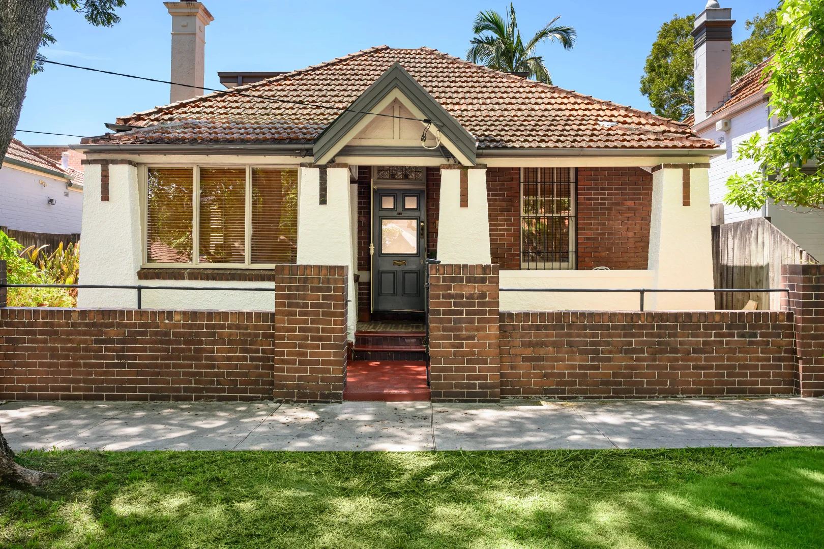 Additional image 2 of 24 Cardigan Street, Stanmore NSW 2048