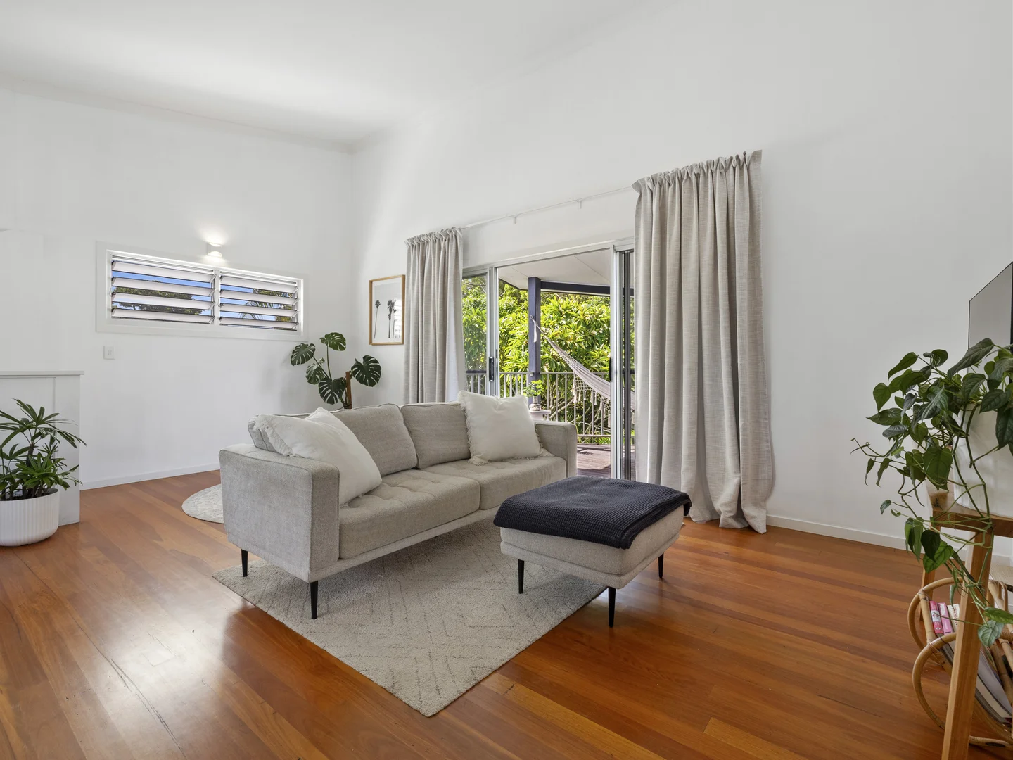 Additional image 20 of 2/8 Philip Street, Pottsville NSW 2489