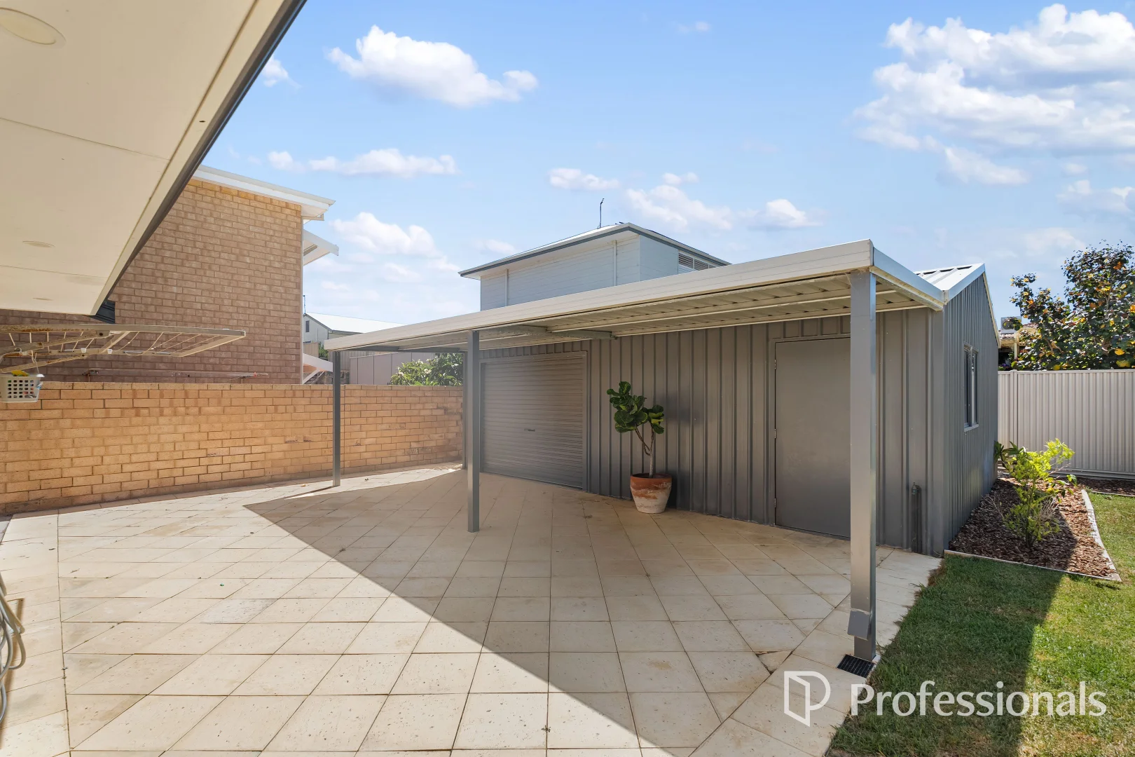 Additional image 28 of 137 Gloucester Crescent, Shoalwater WA 6169