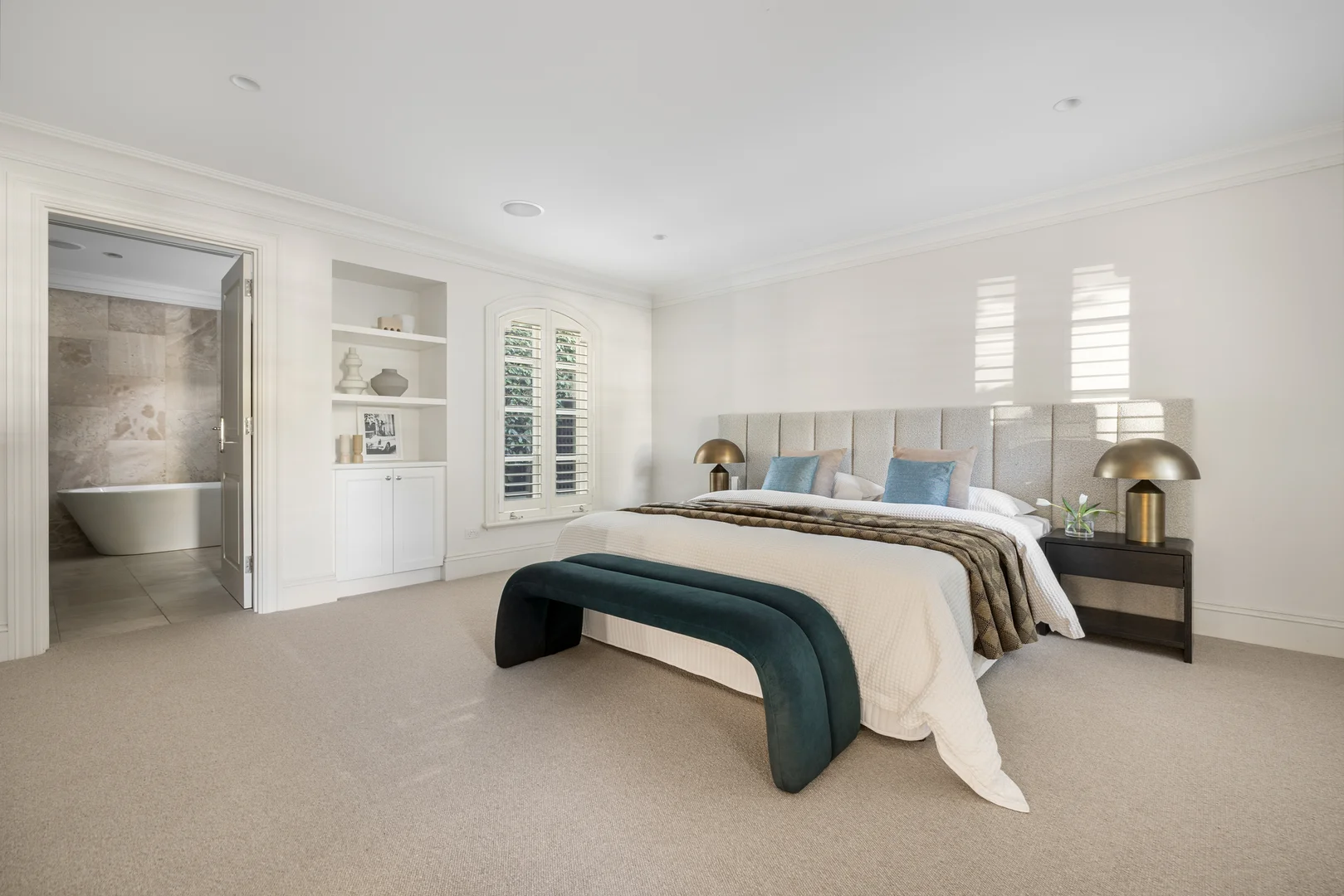 Additional image 18 of 101 St Andrews Street, Brighton VIC 3186