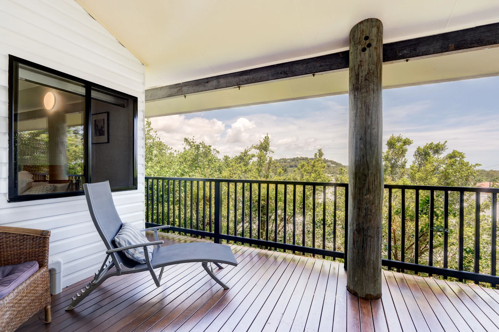 Additional image 23 of 1 Jessie Lane, South Mission Beach QLD 4852