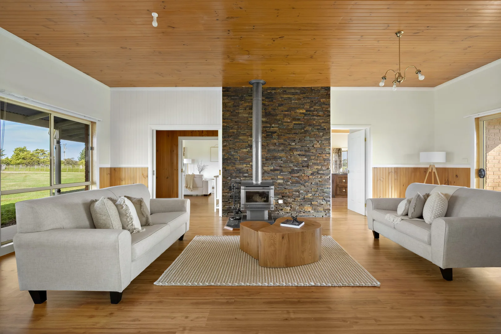 Additional image 4 of 1133 Kilmore Lancefield Road, Springfield VIC 3434