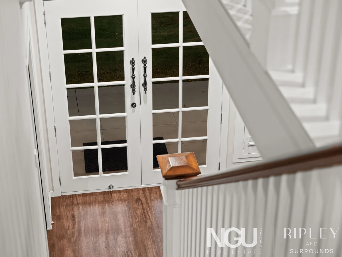 Additional image 13 of 3 Walsh Street, Newtown QLD 4305