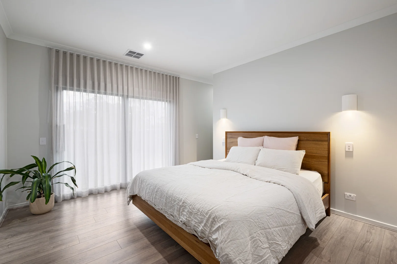 Additional image 7 of 9-11 Main Street, Gerogery NSW 2642