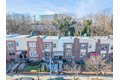 Additional image 3 of 5244 79th St, Elmhurst, NY, 11373