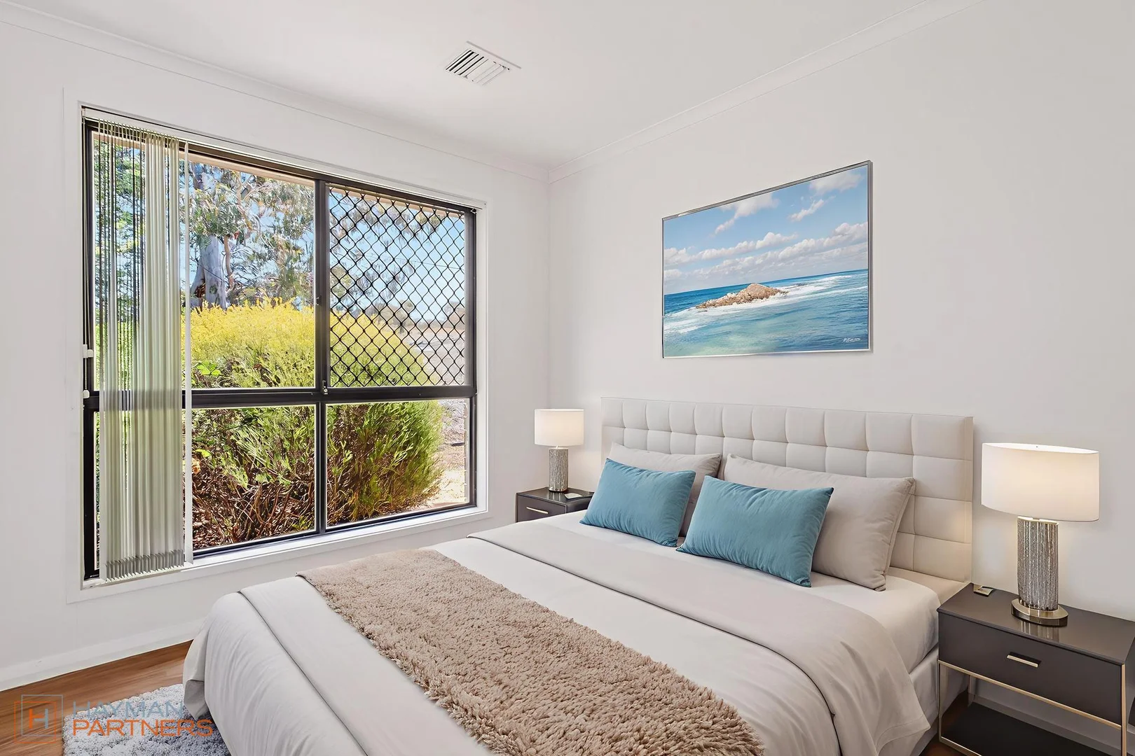 Additional image 11 of 31 Middleton Circuit, Gowrie ACT 2904