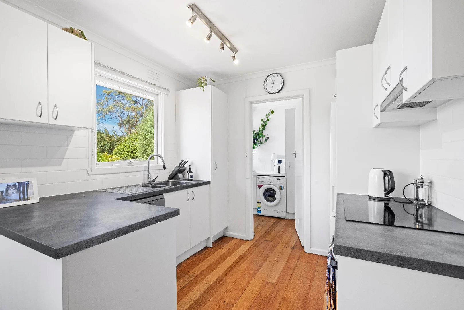 Additional image 8 of 3 Bluewater Court, Balnarring VIC 3926