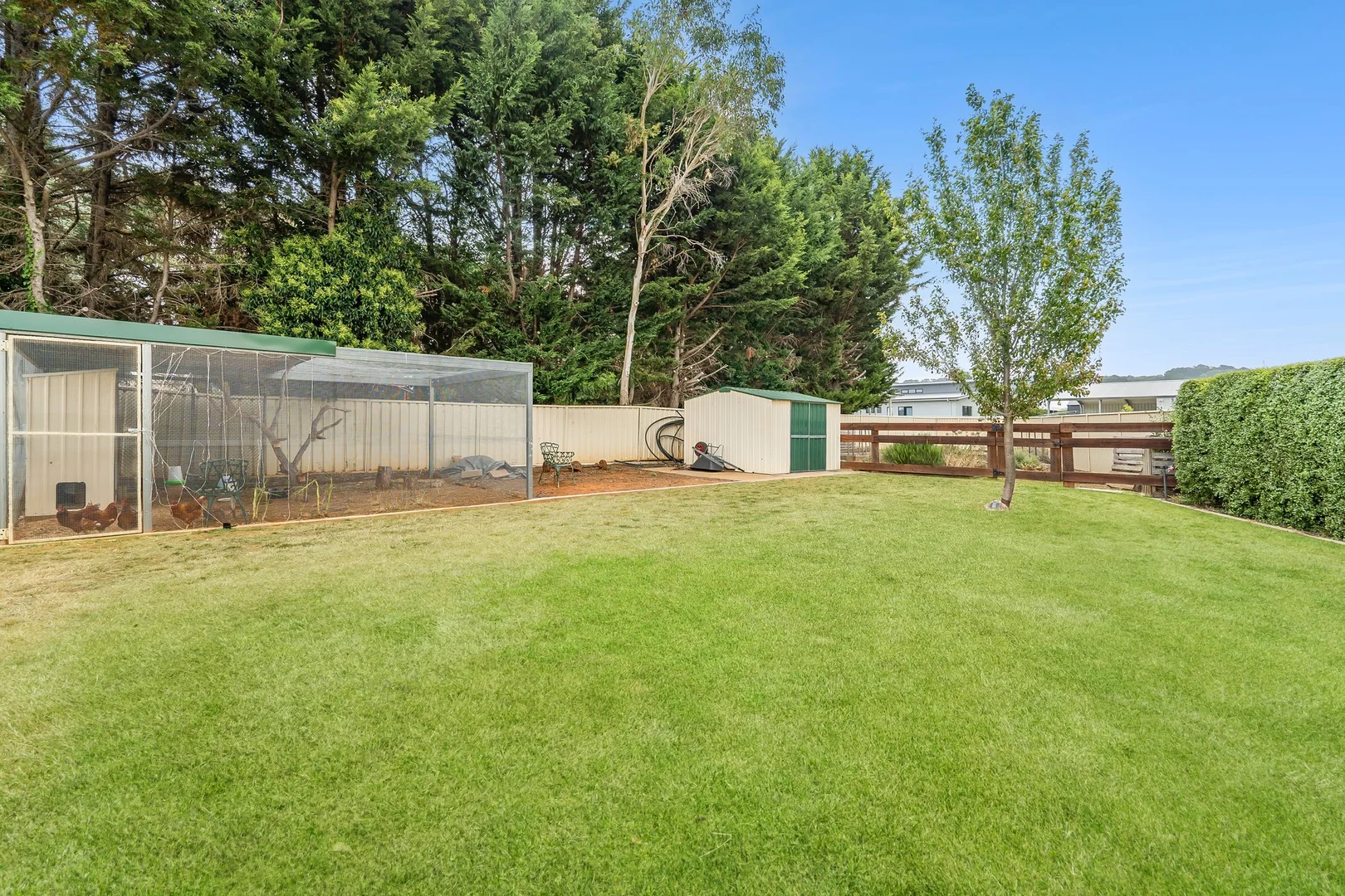Additional image 17 of 5 Holborow Street, Crookwell NSW 2583