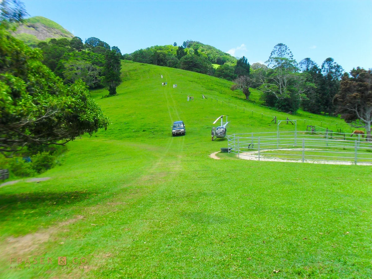 Additional image 30 of 116 Lone Hand Road, Eumundi QLD 4562