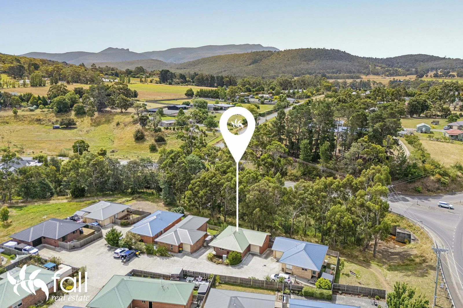 Additional image 17 of 26/1684 Channel Highway, Margate TAS 7054