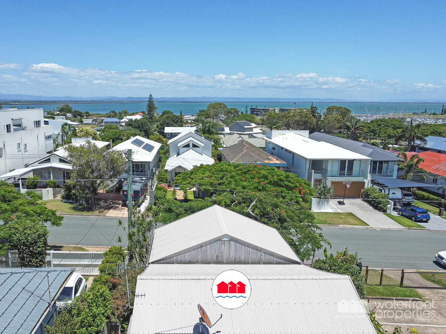 Additional image 37 of 68 Seaville Avenue, Scarborough QLD 4020