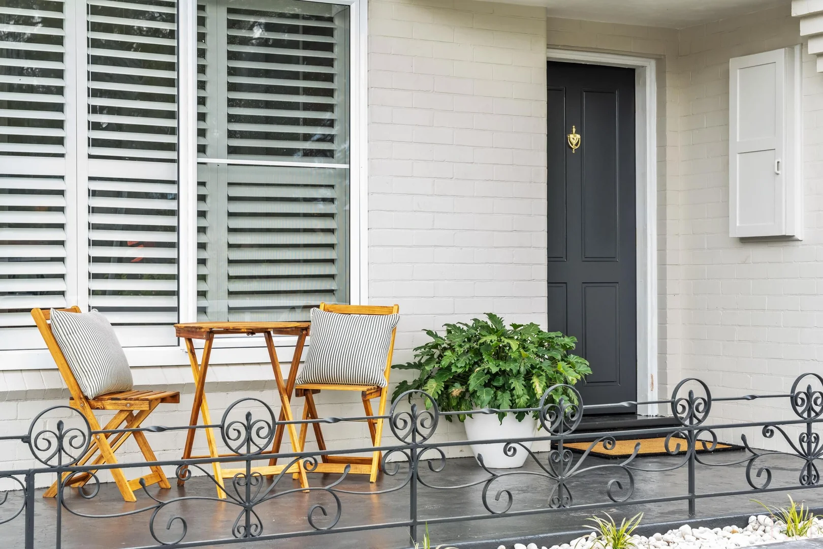 Additional image 6 of 55 Orchardtown Road, New Lambton NSW 2305