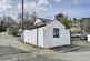 Additional image 17 of Carclew Street, Truro