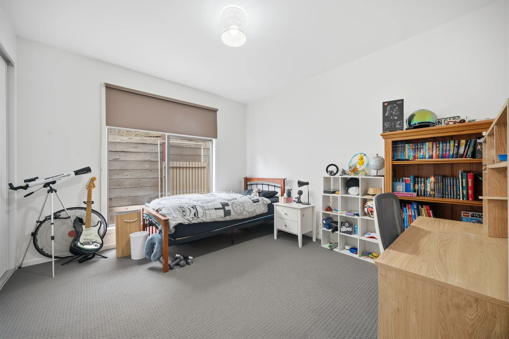 Additional image 16 of 20 Browning Drive, Templestowe VIC 3106