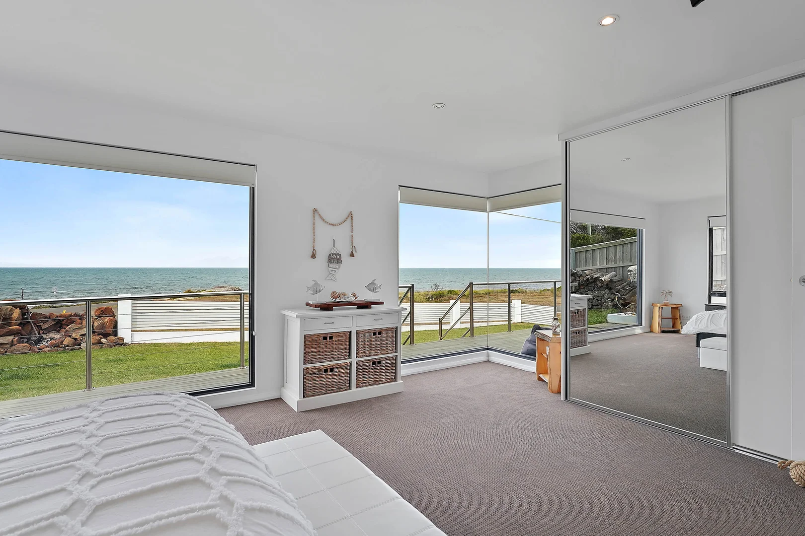 Additional image 18 of 1 Old Spring Bay Road, Swansea TAS 7190