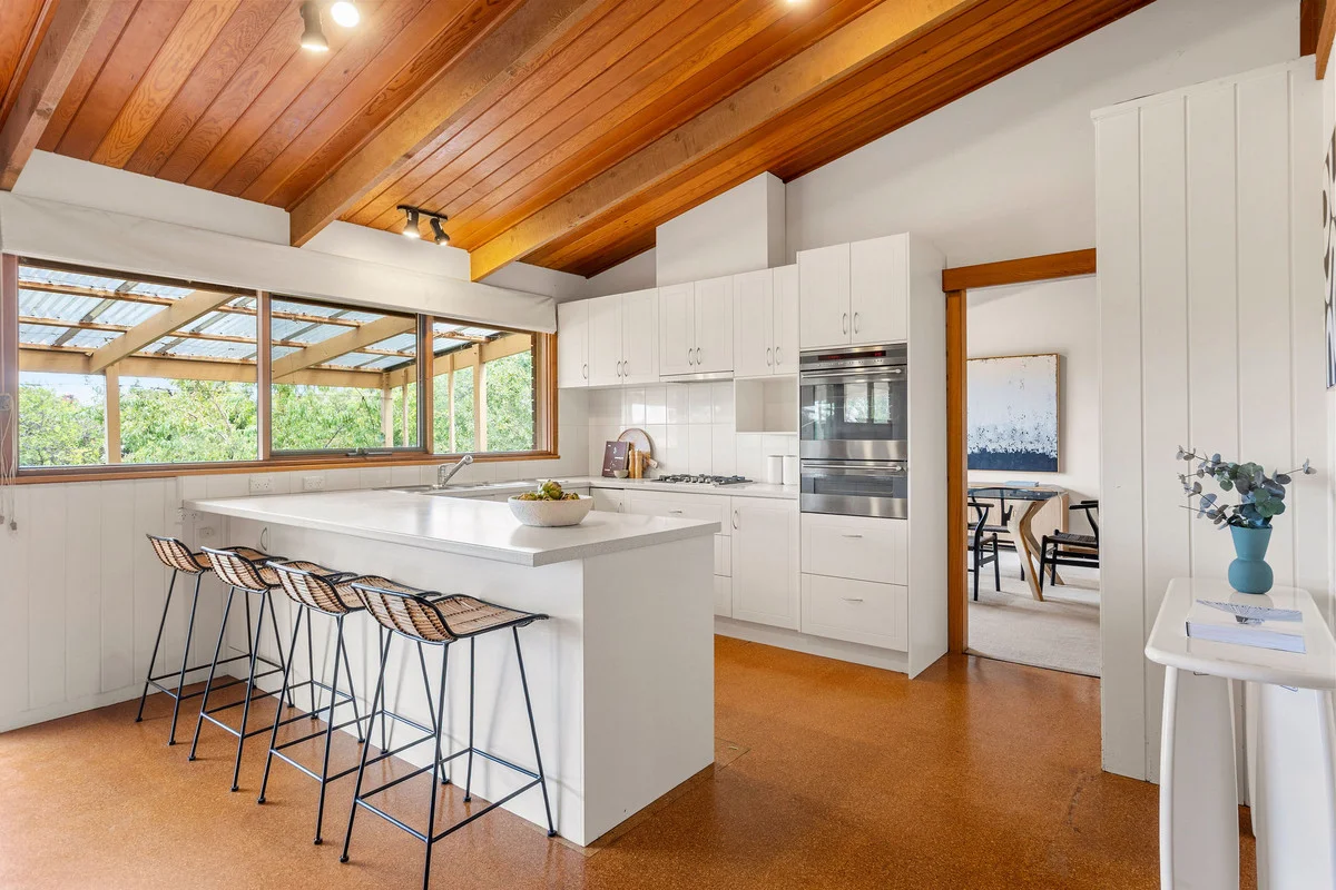 Additional image 5 of 3 Dover Court, Somers VIC 3927