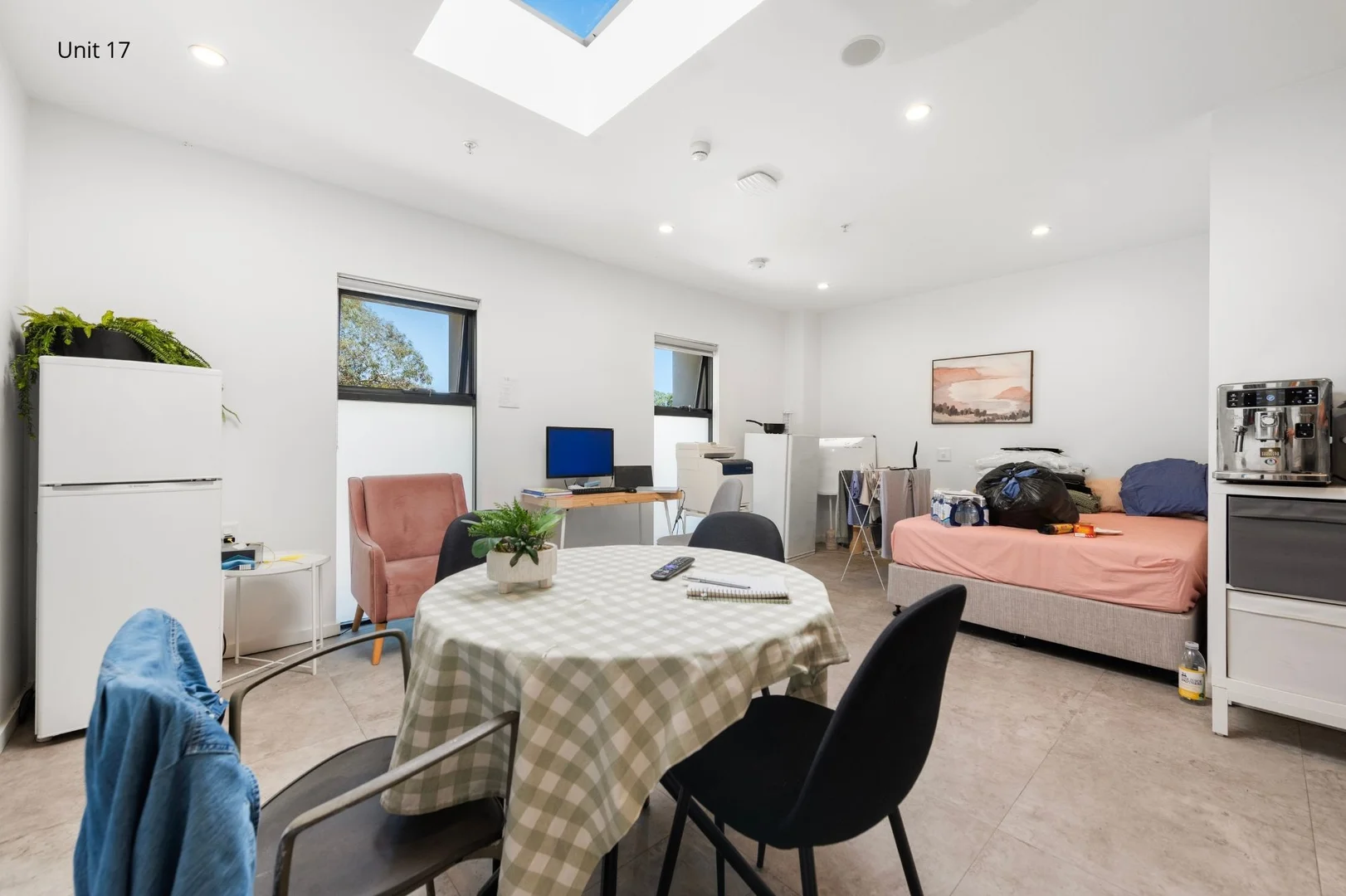 Additional image 13 of 96-98 May Street, St Peters NSW 2044