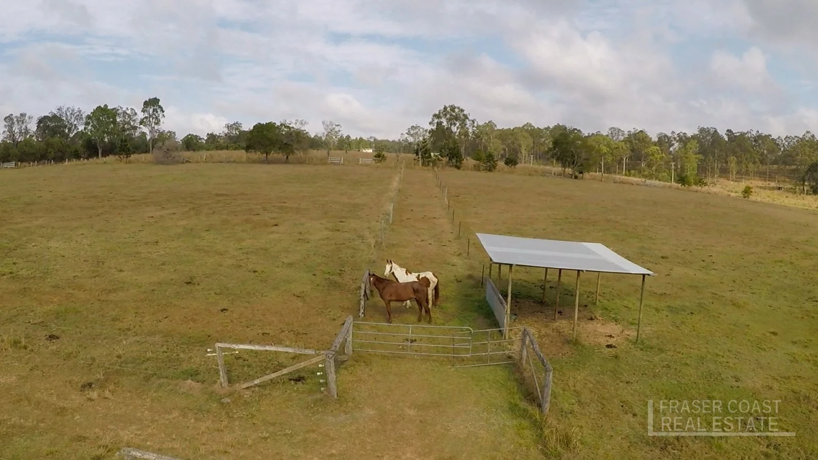 Additional image 5 of 100 Balandinas Drive, Tiaro QLD 4650