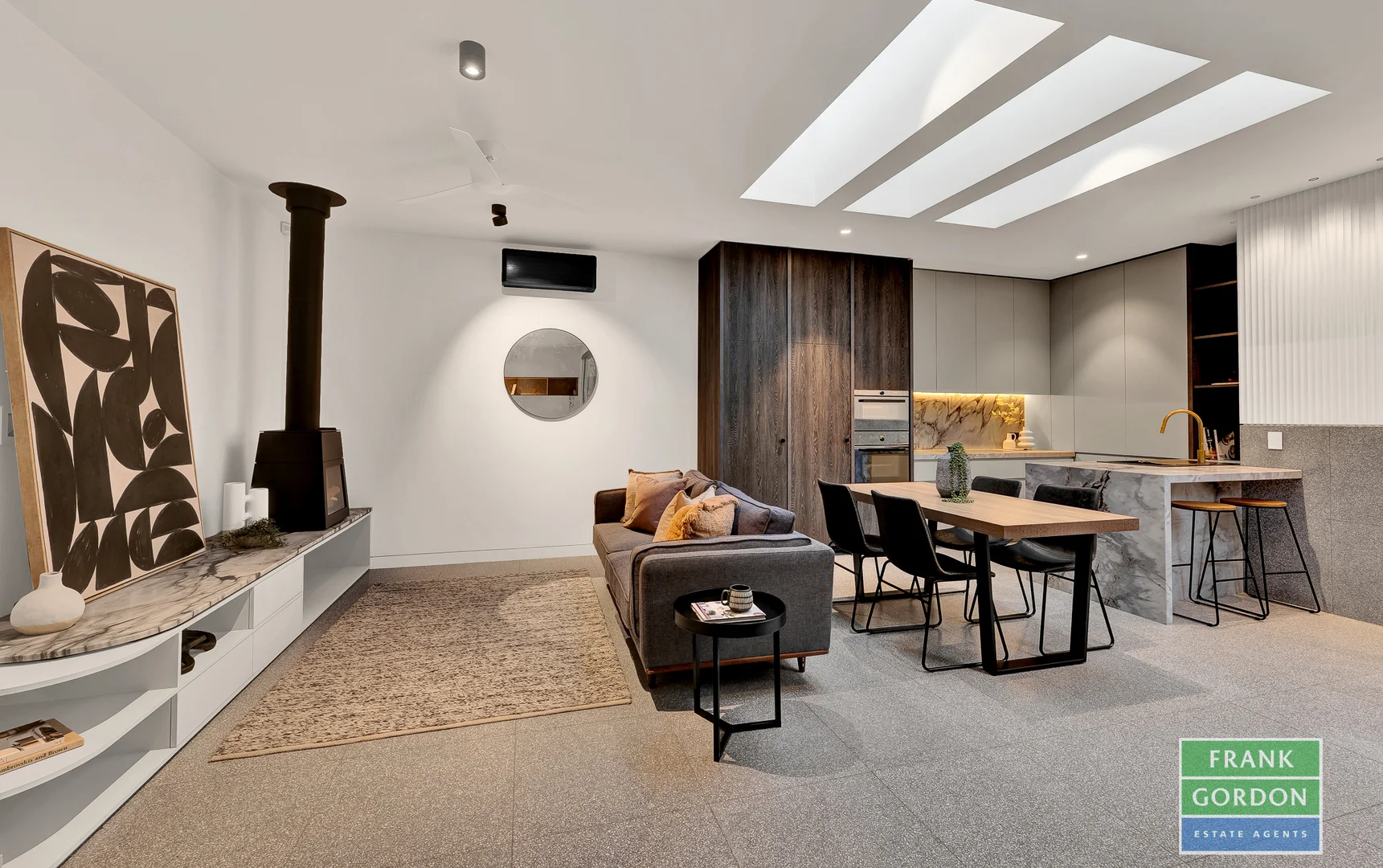 Additional image 4 of 84 Raglan Street, Port Melbourne VIC 3207