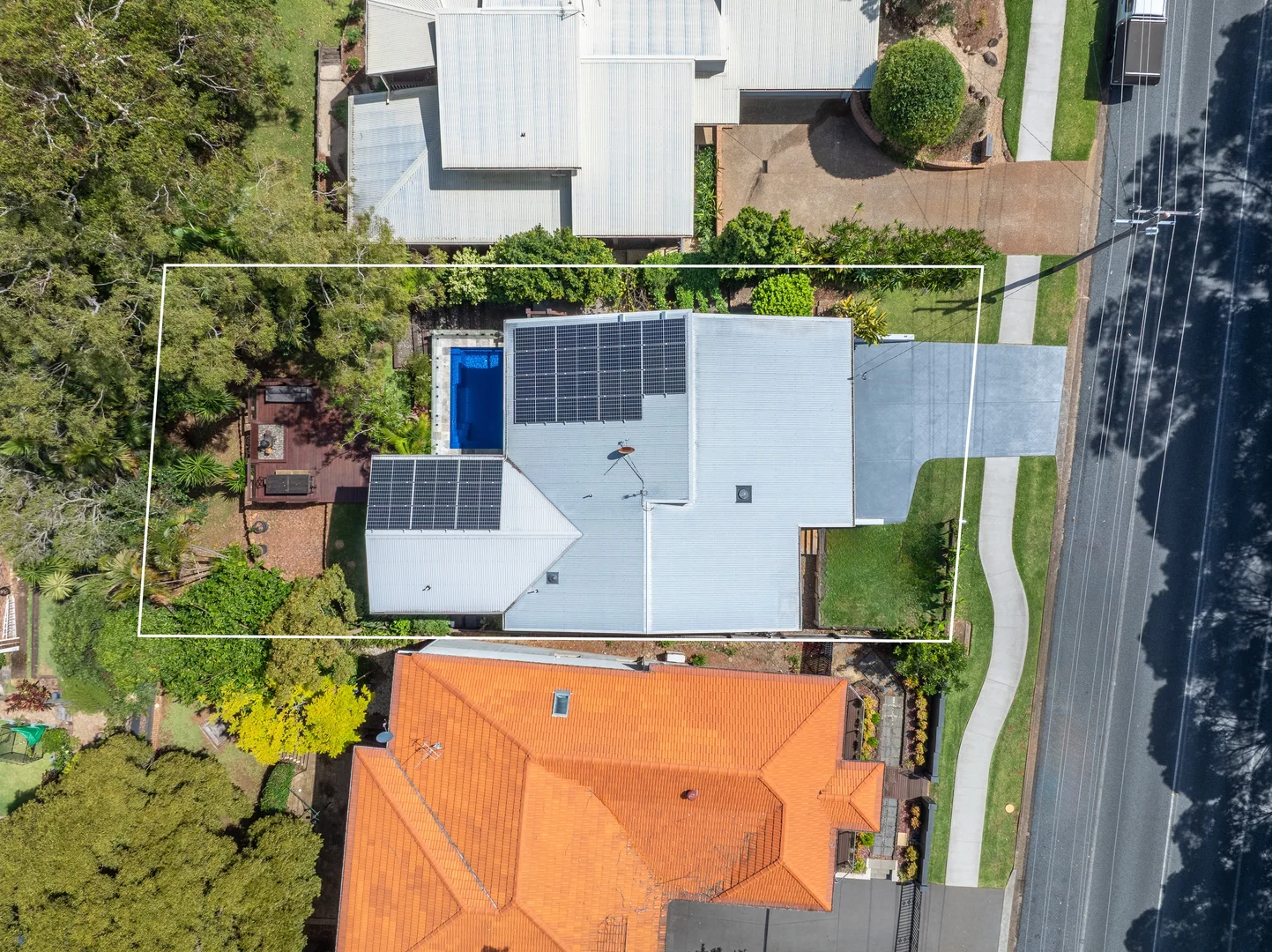 Additional image 17 of 132 Pacific Drive, Port Macquarie NSW 2444
