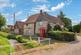 Additional image 4 of Middle Farm House, Cuxham, OX49