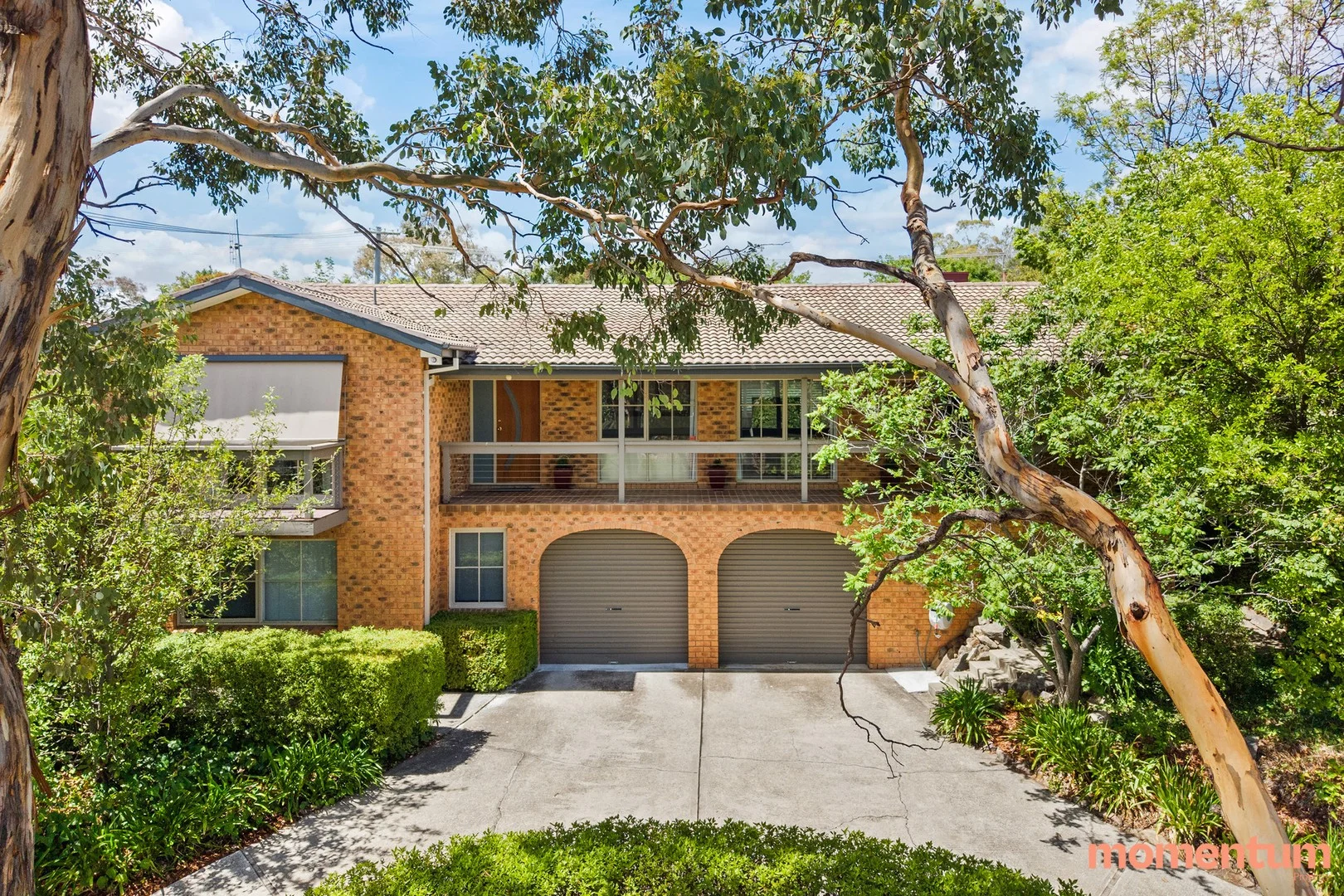 Additional image 2 of 9 Dartnell Street, Gowrie ACT 2904