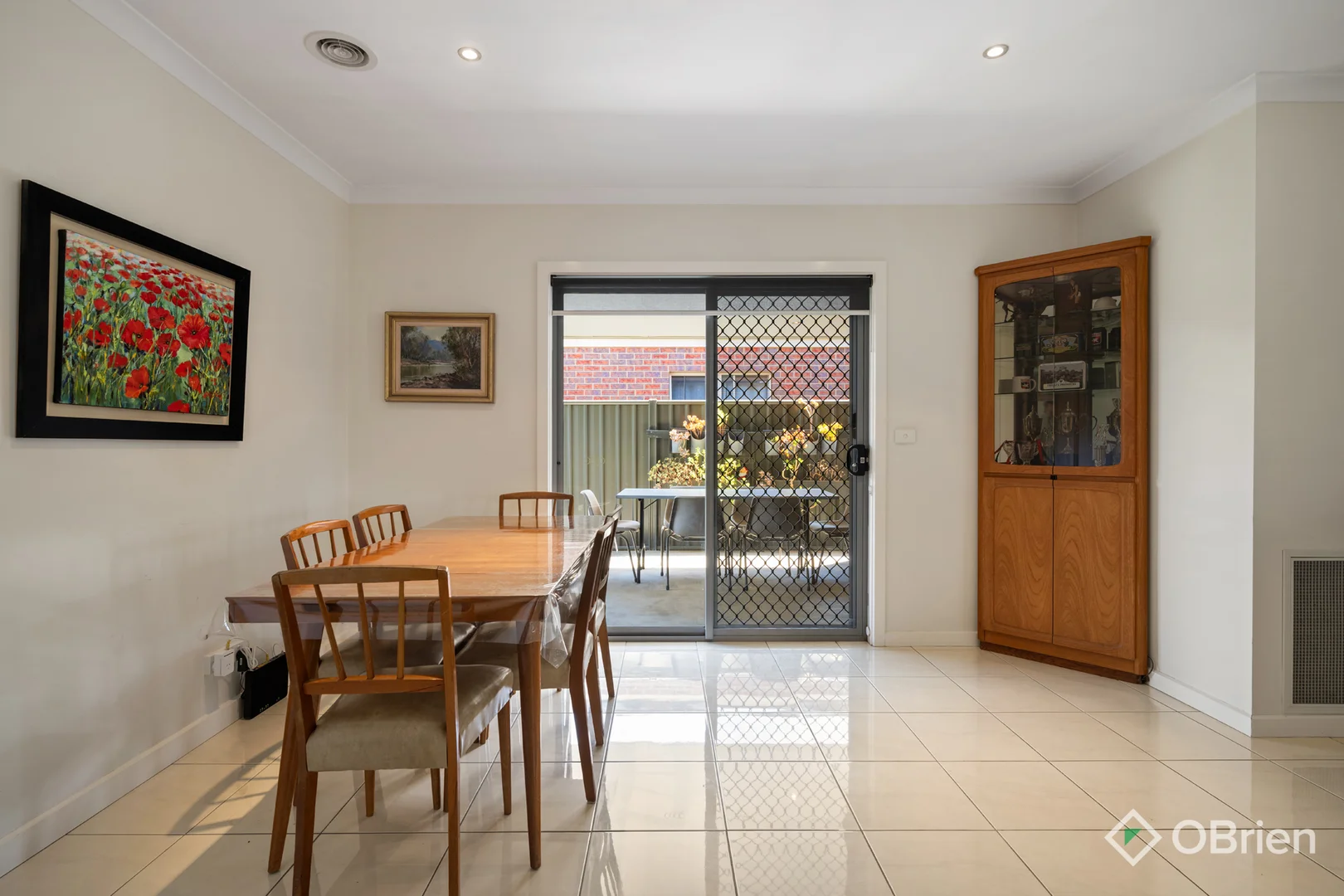 Additional image 13 of 1/125 Appin Street, Wangaratta VIC 3677