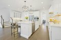 Additional image 11 of 57 Dennis Ln, Pleasantville, NY, 10570