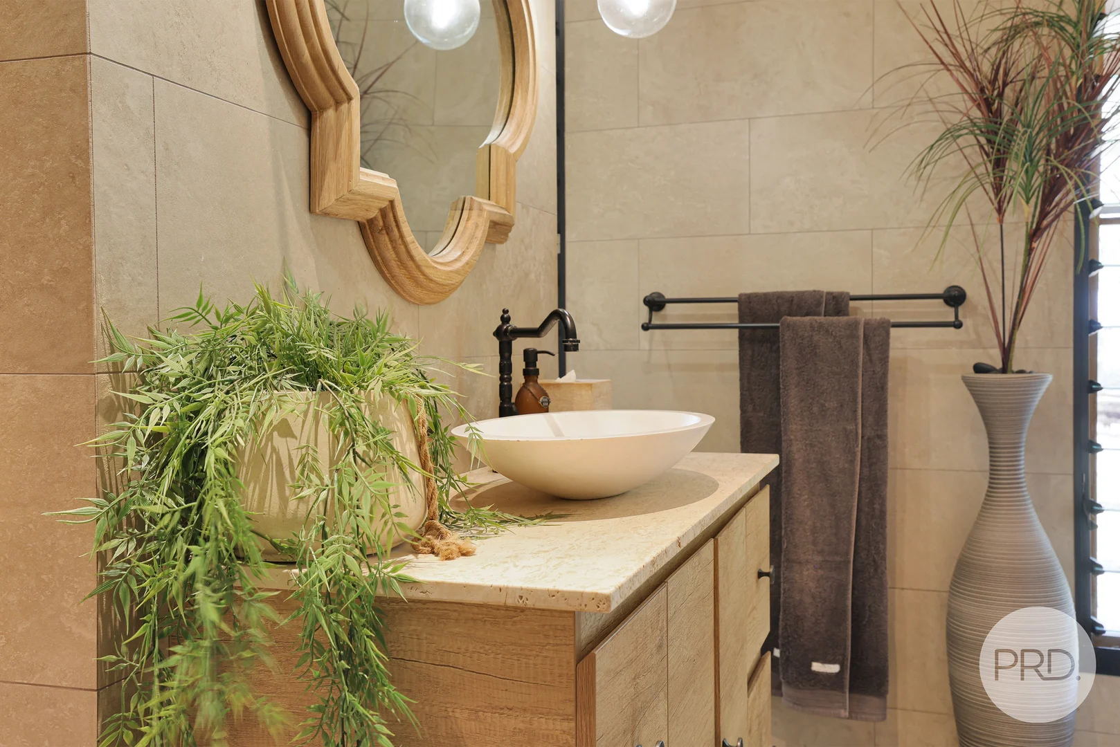 Additional image 50 of 67 Bolah Ridge Road, Quirindi NSW 2343