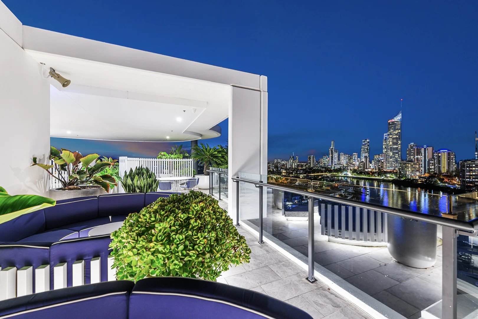 Additional image 27 of 507/15-17 Cannes Avenue, Surfers Paradise QLD 4217